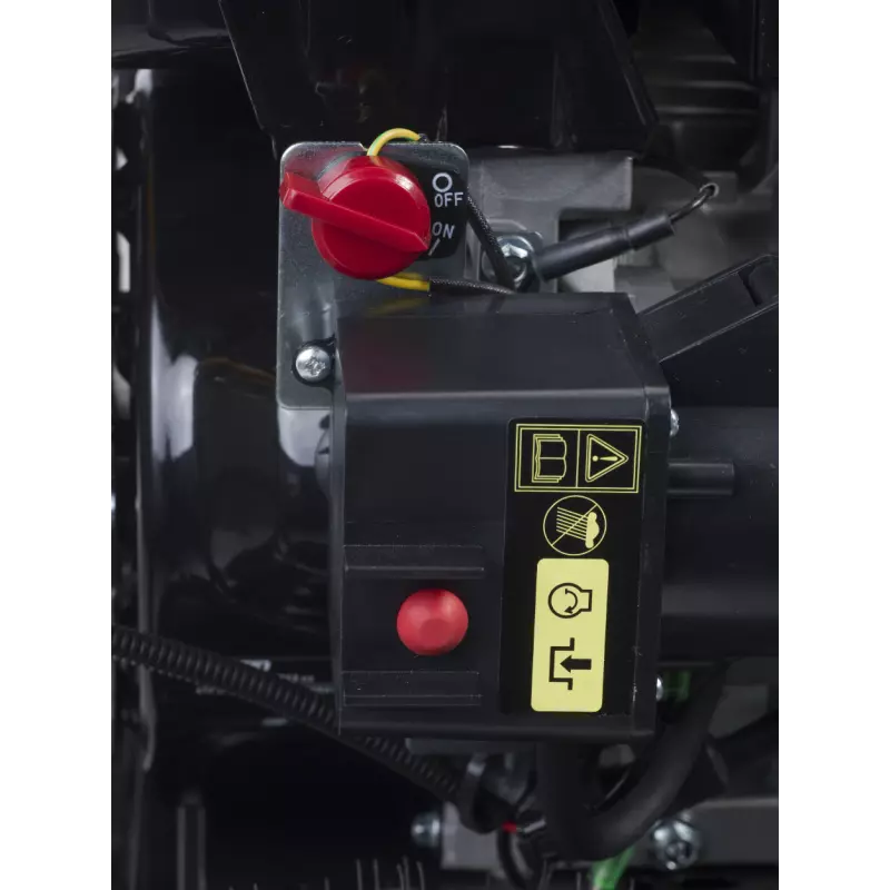 SWS800GE_219802532ST1_detail11-ecommerce